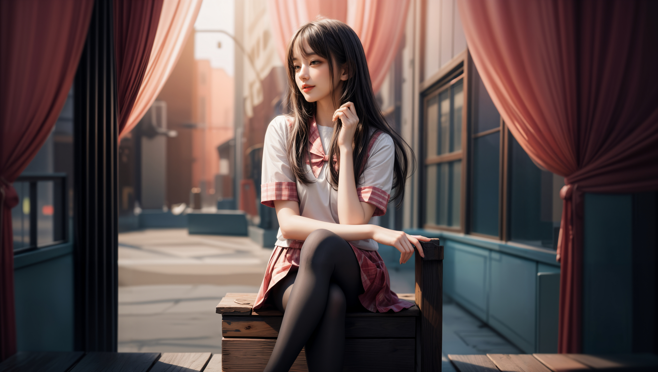 精品 亚洲 欧美 高清中文字幕在线看免费观看|国产在线视频一区视频二区|国产精品久久久久久传媒-熟妇人妻精品猛烈进人|久久精品在线|免费久久99精品国产自在观|正在播放国产第一视频在线|河南南阳：战高温 筑牢暑运铁路安全线